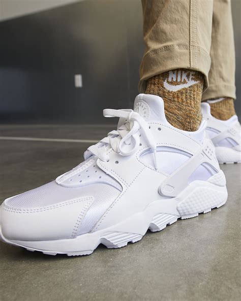 nike air huarache dames maat 42|Nike Air Huarache Women's Shoes.